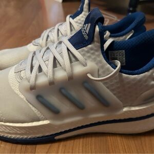 Adidas men’s shoes